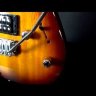 IBANEZ GIO GSA60 BROWN SUNBURST электрогитара