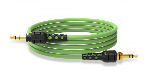 Кабель RODE NTH-CABLE12G NTH-100 для наушников
