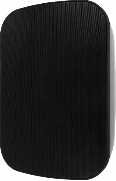 SVS Audiotechnik PAF-5B PRO Всепогодная трансляционная акустическая система IP65