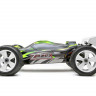 Радиоуправляемая трагги Himoto Ziege Brushless 4WD 2.4G 1/8 RTR