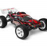 Радиоуправляемая трагги Himoto Ziege Brushless 4WD 2.4G 1/8 RTR