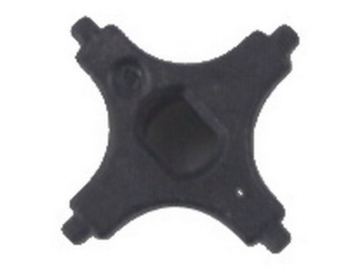 Блокировка дифференциала для E18DT/E18DTL