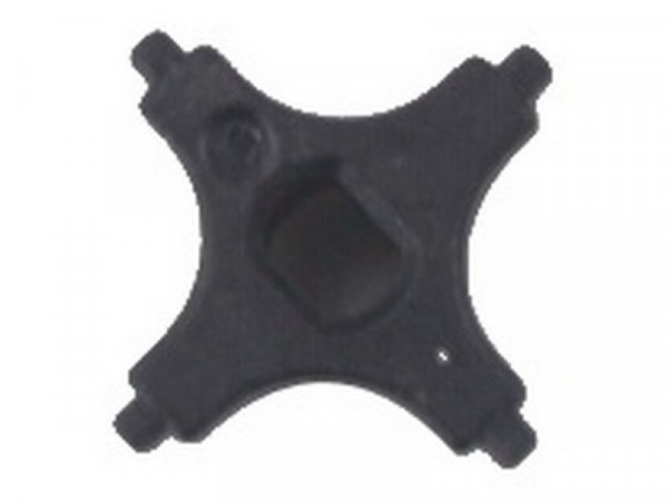 Блокировка дифференциала для E18DT/E18DTL