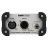 Интерфейс KLARK TEKNIK DN4816U StageCONNECT