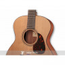 FURCH MC Indigo G-CY SPE электроакустическая гитара