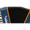 HOHNER XS аккордеон