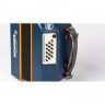 HOHNER XS аккордеон