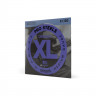 Комплект струн для электрогитары 11-50 D'Addario EPS515
