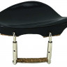 Подбородник для скрипки 1/2 CHR-567