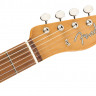 FENDER VINTERA "60S TELECASTER® BIGSBY PAU FERRO FINGERBOARD 3-COLOR SUNBURST электрогитара с чехлом
