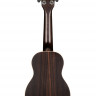 KALA KA-EBY-S Kala Ebony Soprano Ukulele укулеле-сопрано