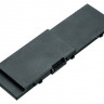 Аккумулятор для ноутбуков Dell Precision M7510, усиленная Pitatel BT-1262