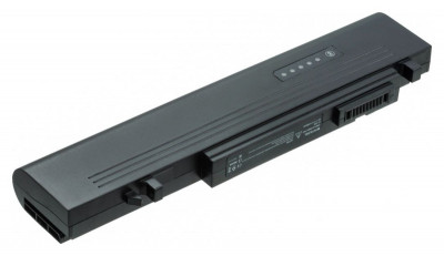 Аккумулятор для ноутбуков Dell Studio XPS 16(1645), 16(1647), 1640