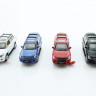 Машина 1:32 Lexus LX570 свет, звук, инерция (1/12шт) б/к