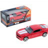 Машина Autotime "CHEVROLET CAMARO" 5"