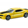 Машина Autotime "CHEVROLET CAMARO" 5"