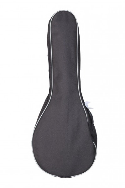 Чехол для домры SOLO ЧДМ1