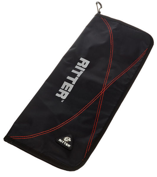 RITTER RDP2-S BRD чехол для барабанных палочек