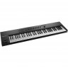 Native Instruments KOMPLETE KONTROL A61 - 61 клавишная полувзвешенная динамическая...