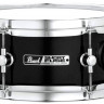 PEARL SFS10/C31 малый барабан