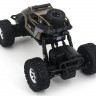 Р/У краулер-амфибия Crazon Crawler RTR 4WD 1:16 2.4G +акб