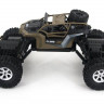 Р/У краулер-амфибия Crazon Crawler RTR 4WD 1:16 2.4G +акб