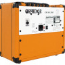 ГИТАРНЫЙ КОМБО ORANGE CRUSH CR20RT