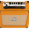 ГИТАРНЫЙ КОМБО ORANGE CRUSH CR20RT