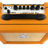 ГИТАРНЫЙ КОМБО ORANGE CRUSH CR20RT