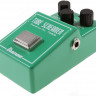 IBANEZ TS808 TUBESCREAMER овердрайв