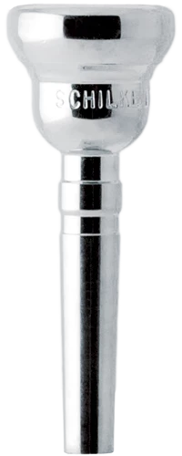 Мундштук для корнета Schilke 5 5A4, A4