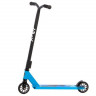 Самокат двухколесный трюковой X-UP (синий)