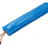 Аккумулятор для пылесосов Neato Botvac 70e, Neato Botvac 75, Neato Botvac 80, Neato Botvac 85 Ni-Mh 12V 3.0Ah