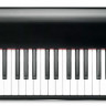 USB/MIDI контроллер M-AUDIO Hammer 88