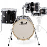 PEARL MDT764P/C701 ударная установка (только барабаны)
