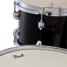 PEARL MDT764P/C701 ударная установка (только барабаны)