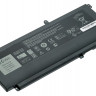 Аккумулятор для ноутбуков Dell Inspiron 15-7348, 15-7548 Pitatel BT-1264