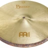 MEINL CYMBALS B13MH-B hi-hat тарелка
