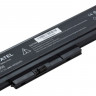 Аккумулятор для ноутбуков Lenovo ThinkPad X220, X220i Pitatel BT-998