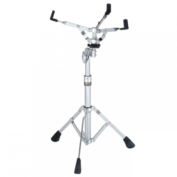 Yamaha SS745A стойка для малого барабана