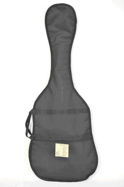 Чехол для электрогитары SOLO ЧГЭ1