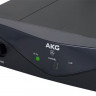 AKG SR420 приёмник Band B1 для радиосистем WMS420