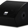 Alto SXM112A активный 2-полосный коаксиальный (12' + 1') сценический монитор 800 Вт, Max SPL peak 121 дБ, функция моделирования