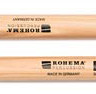 Барабанные палочки ROHEMA Extreme 5BX