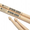 Барабанные палочки ROHEMA Extreme 5BX