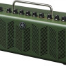 YAMAHA THR10X комбик 10 Вт
