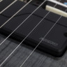 SCHECTER C-7 FR SLS ELITE BFB 7-струнная электрогитара