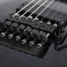 SCHECTER C-7 FR SLS ELITE BFB 7-струнная электрогитара