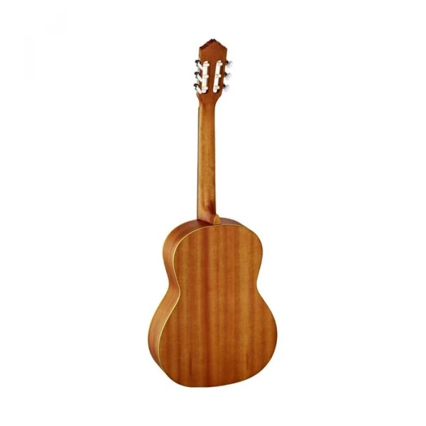 Классическая гитара Ortega R121SN 4/4