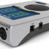 Интерфейс RME Babyface Pro FS USB мобильный 24-канальный